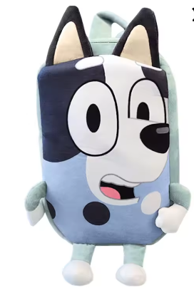 000-9999-Child Backpack(20)