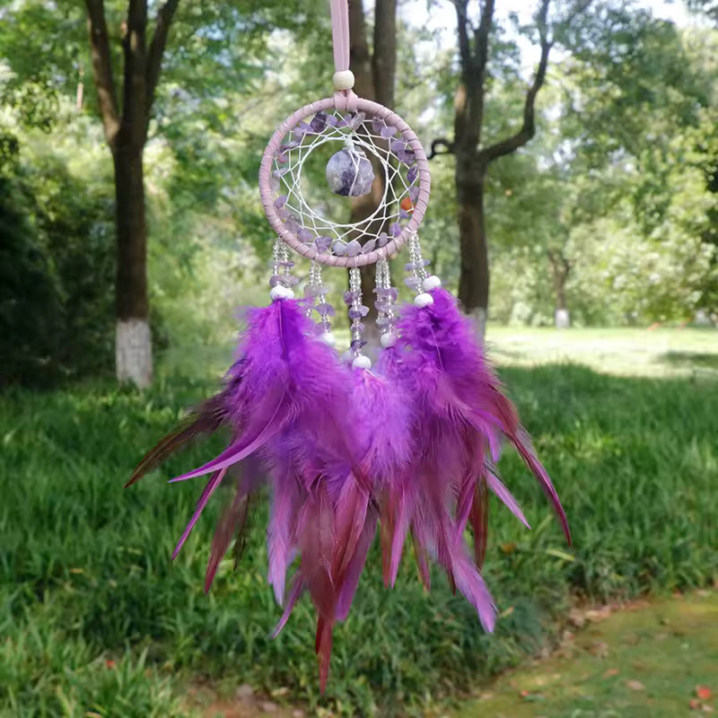 D123 Dream Catchers (16)