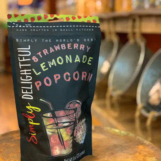 000-Pop1-Popcorn(7)