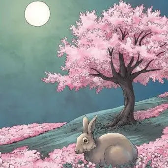 0007-26-Full Moon Lore Picture Book(17)