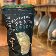 000-Pop1-Popcorn(7)