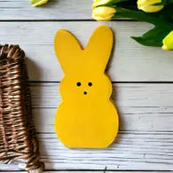 124426-Primitive Easter Peep(9)