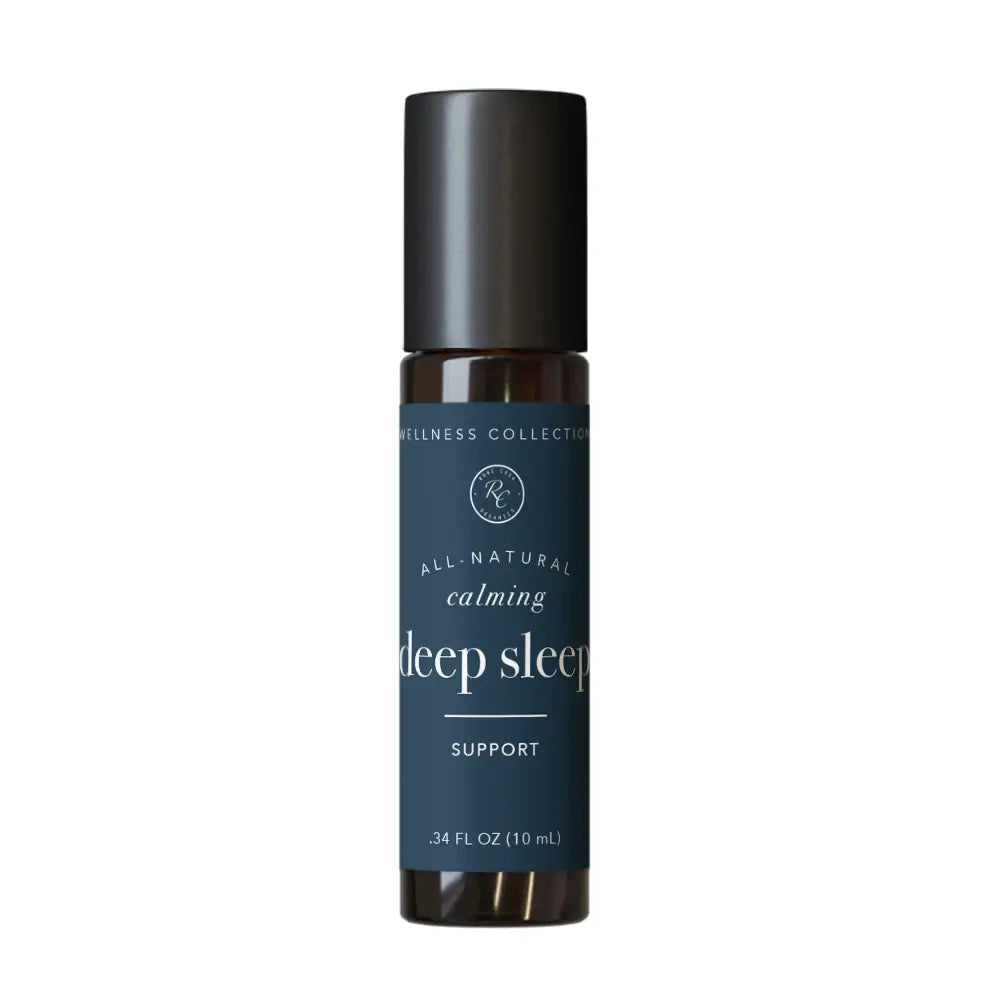 Deep Sleep Support(23)