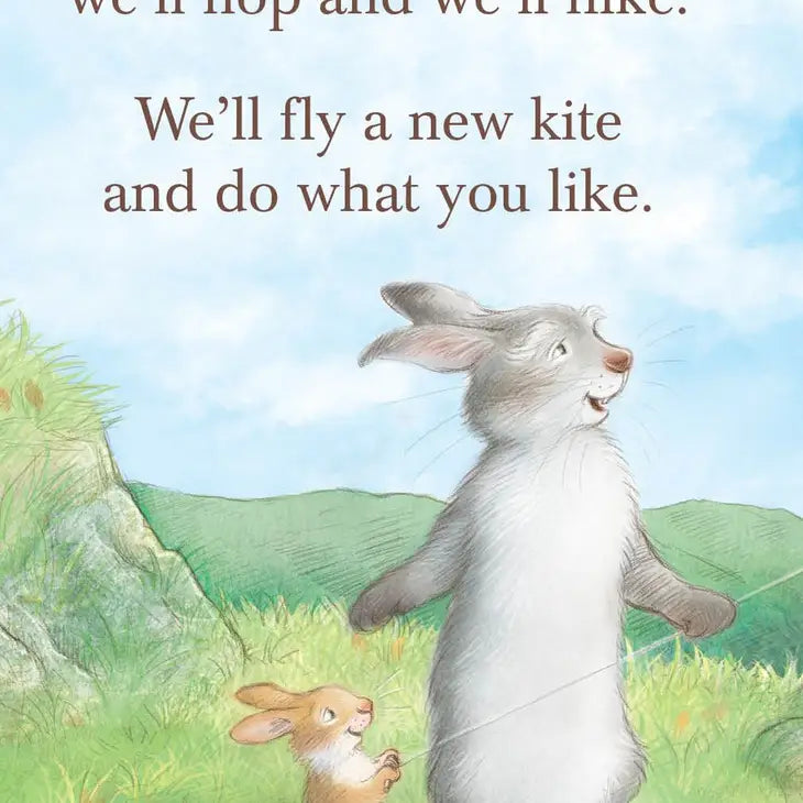 0007-9-Grandpa Loves You! Board Book(9)