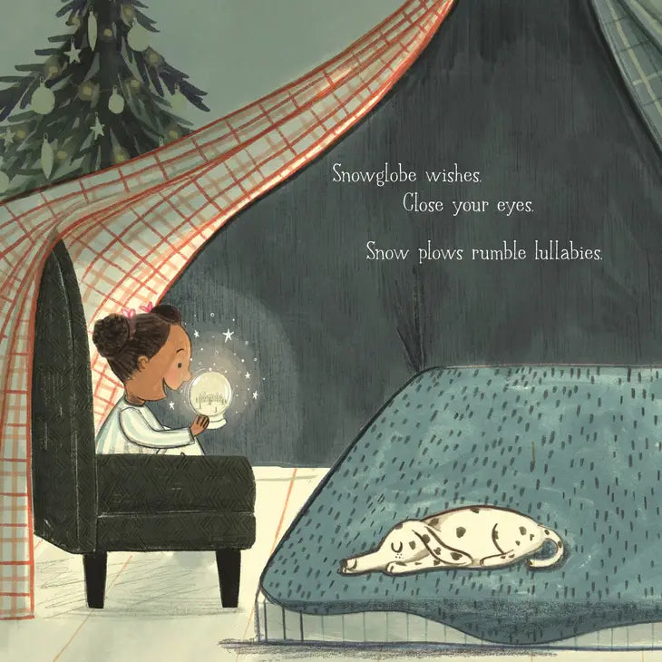 0007-47-Snow Globe Wishes, A Picture Book(17)