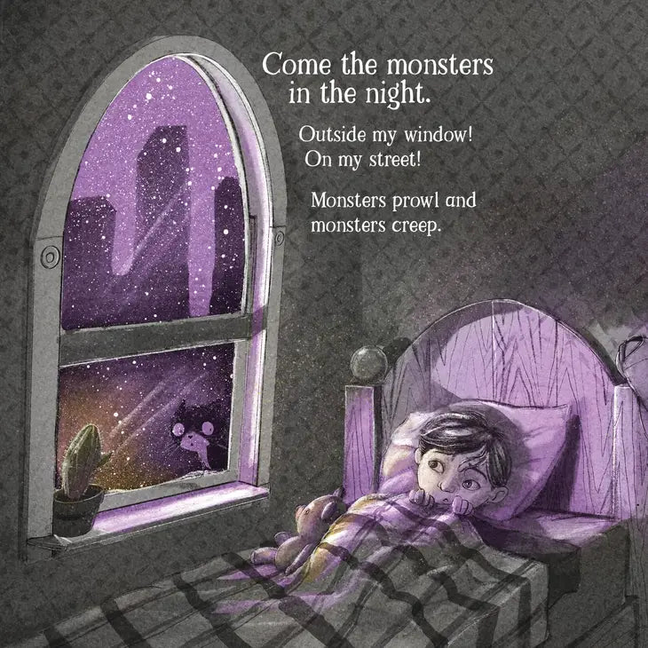 0007-48-Street Monsters: A Wintry Tale(19)