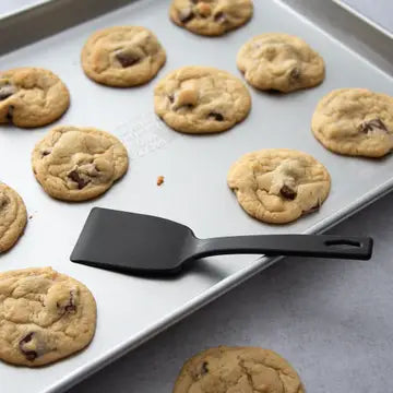 082449003033-Potluck Spatula(9)