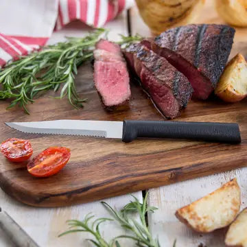 082449000643-Black Serrated Steak Knife(11)