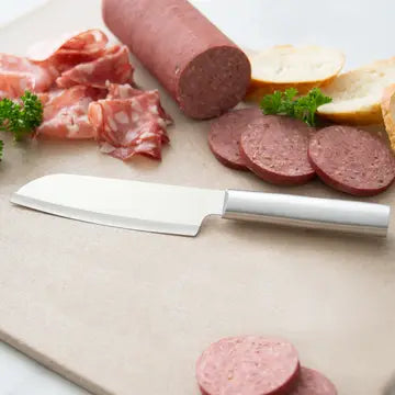 082449000919-Silver Cook's Utility Knife(18)