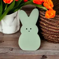 124426-Primitive Easter Peep(9)