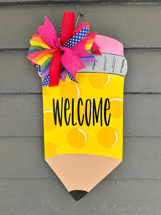 712-215-Pencil Door Hanger(40)