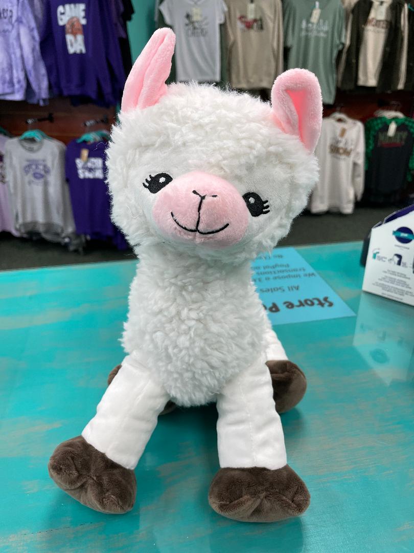 Comfy34-Llama(Dream Angel)(25)