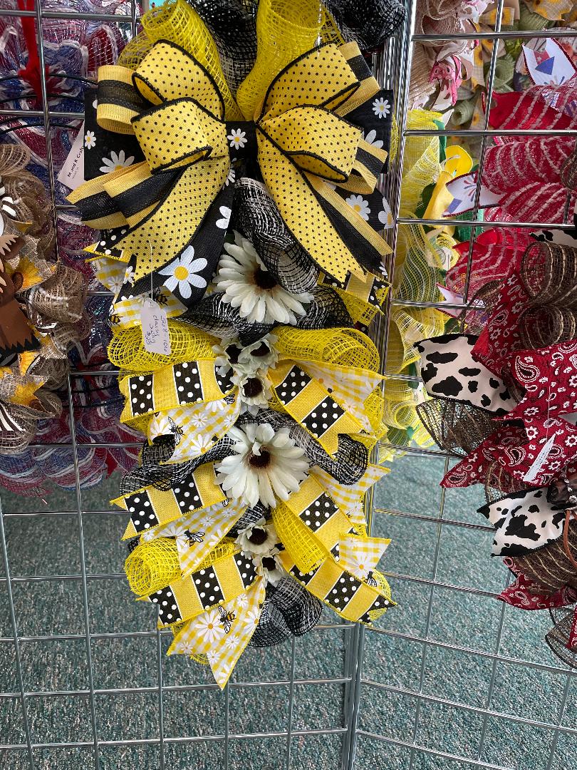 568-106-Daisy Swag(25)