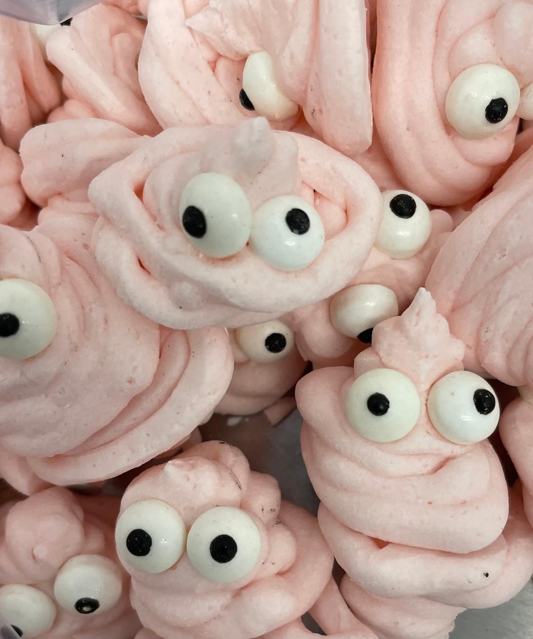 1045139-Freeze Dried Poop Gag Gift(3)