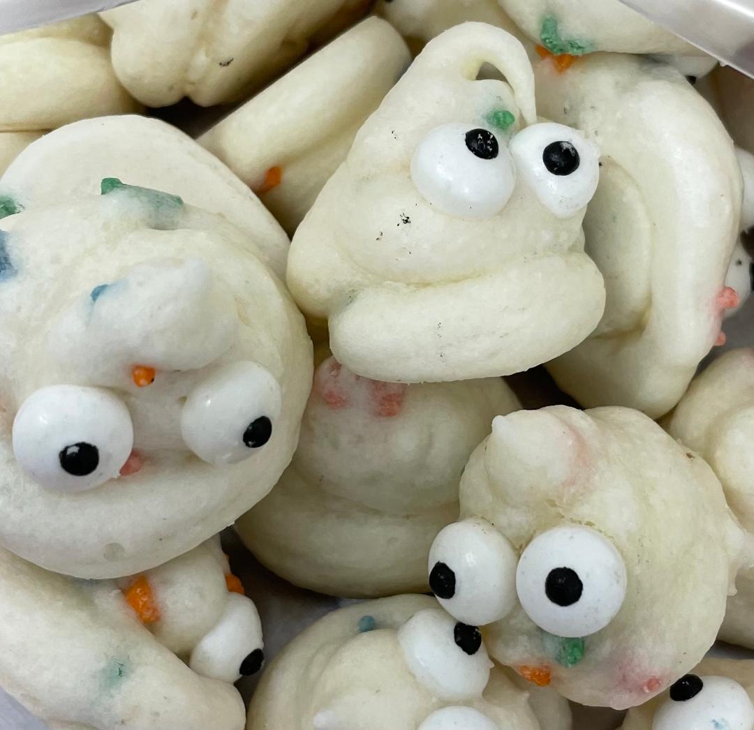 1045139-Freeze Dried Poop Gag Gift(3)