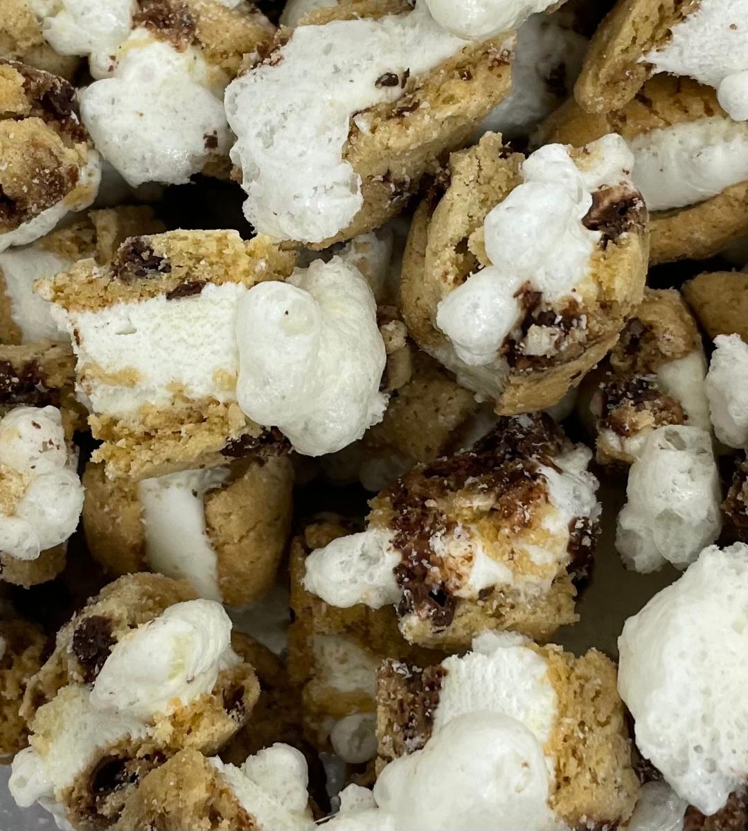 1045140-Cookie Frosty Bites(6)