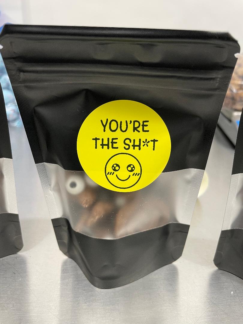 1045139-Freeze Dried Poop Gag Gift(3)