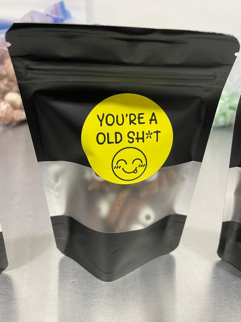 1045139-Freeze Dried Poop Gag Gift(3)