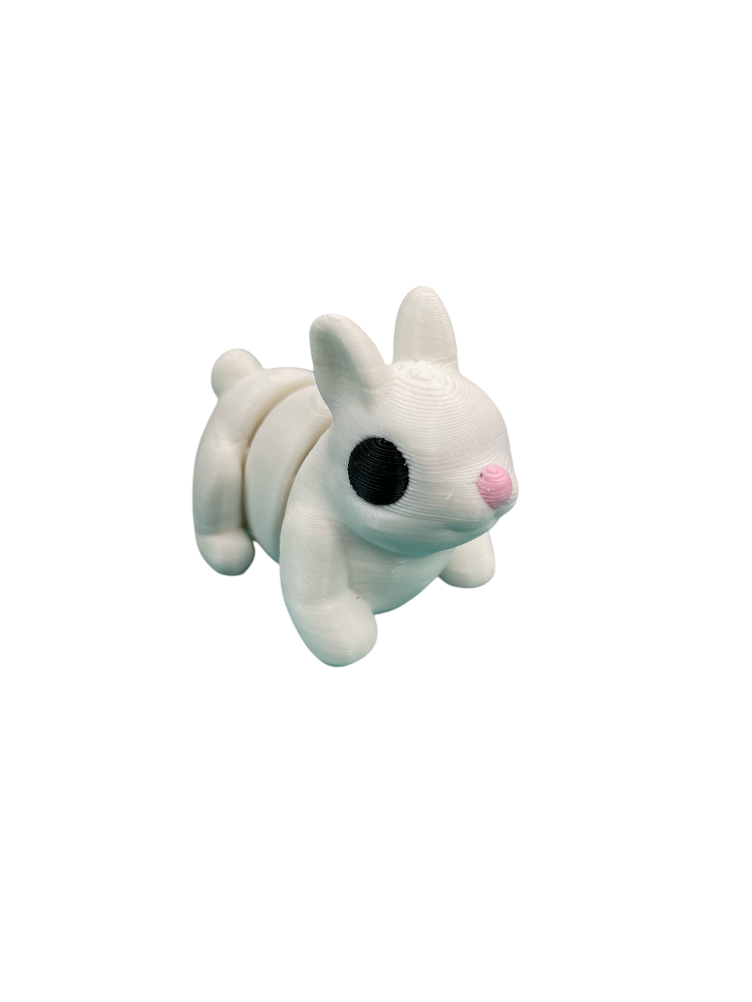 30001-3D Printed Baby Bunny(5)