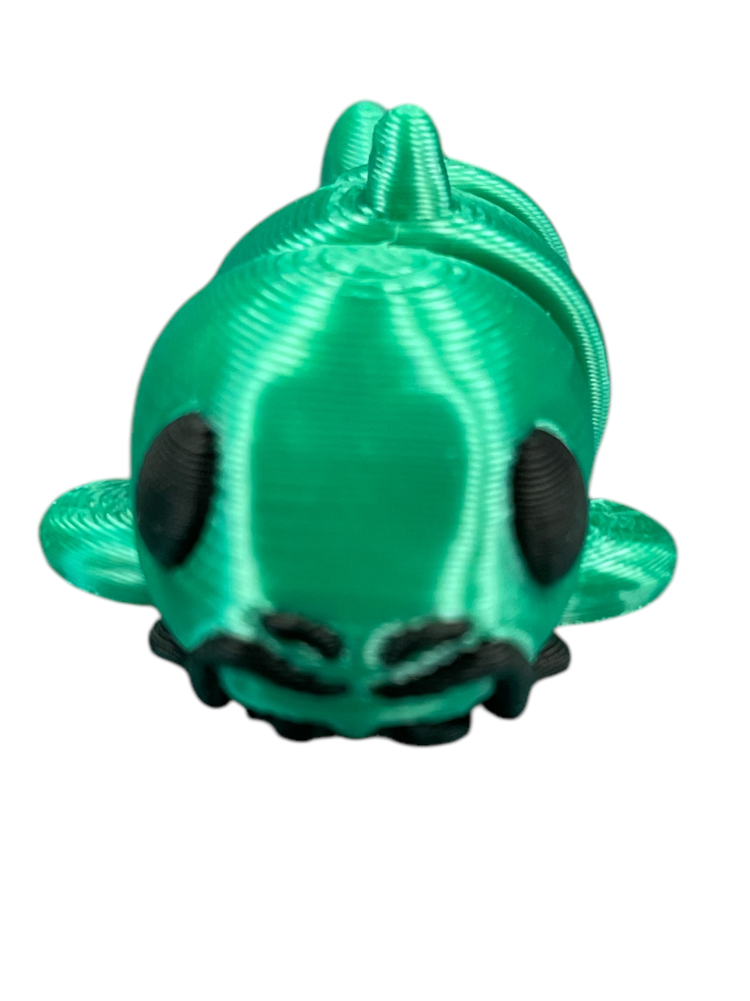 30006-3D Printed Baby Catfish(5)