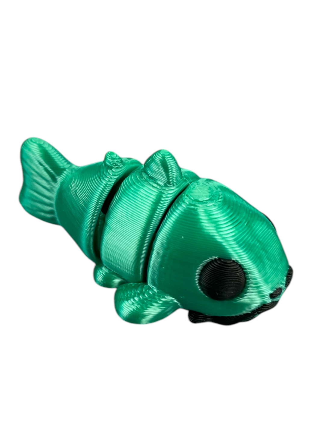 30006-3D Printed Baby Catfish(5)