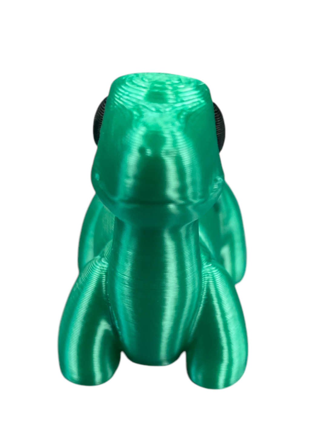 30005-3D Printed Baby Brachiosaurus(5)