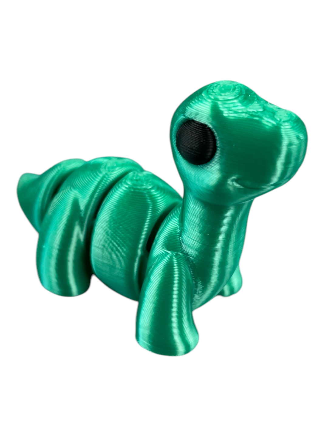 30005-3D Printed Baby Brachiosaurus(5)