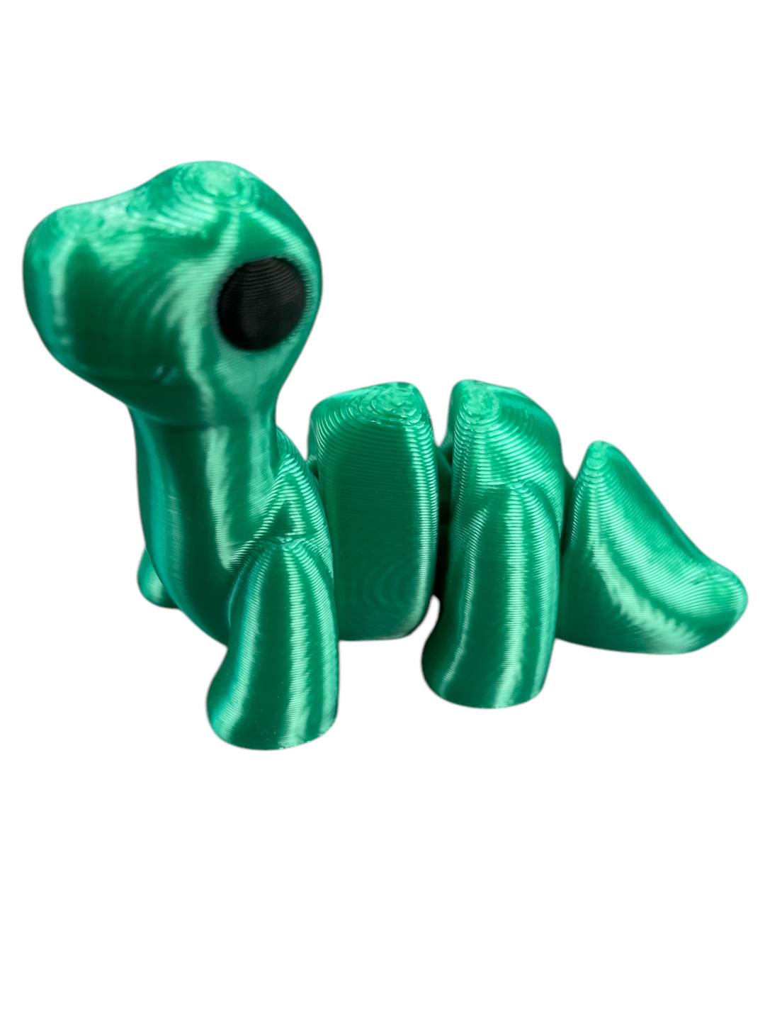 30005-3D Printed Baby Brachiosaurus(5)
