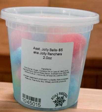 1045015-Asst. Jolly Balls(5)