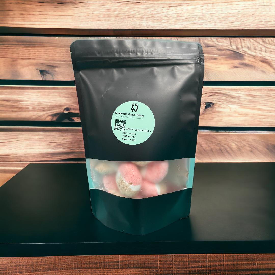 1045058-Neapolitan Sugar Pillows(5)
