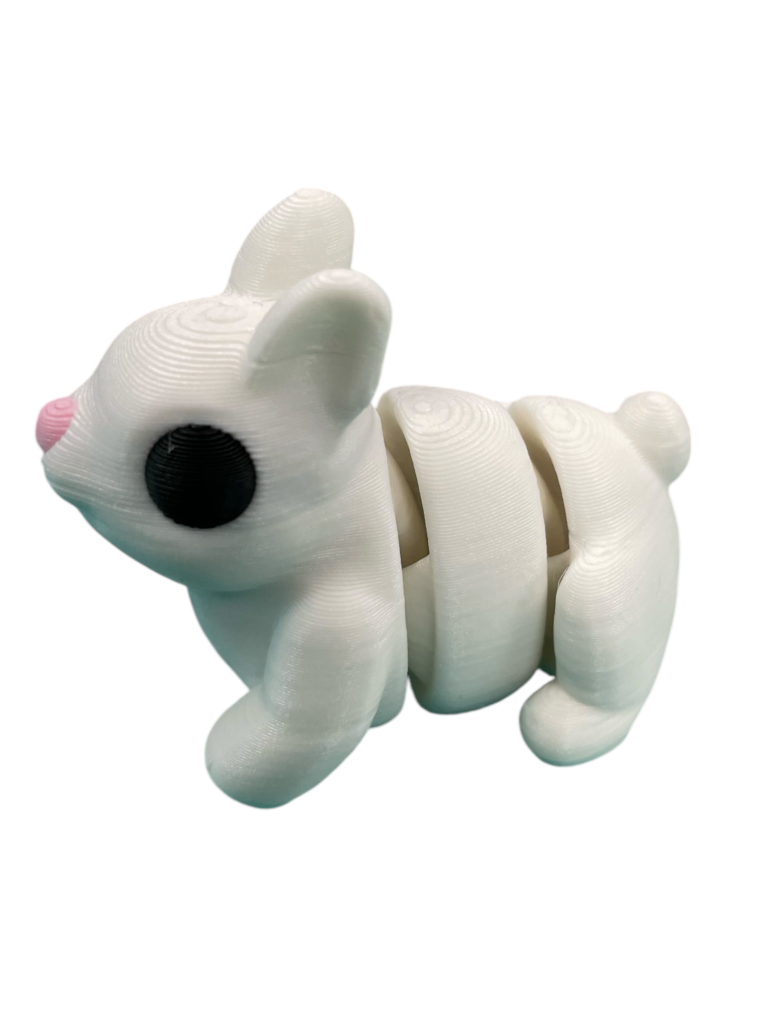 30001-3D Printed Baby Bunny(5)