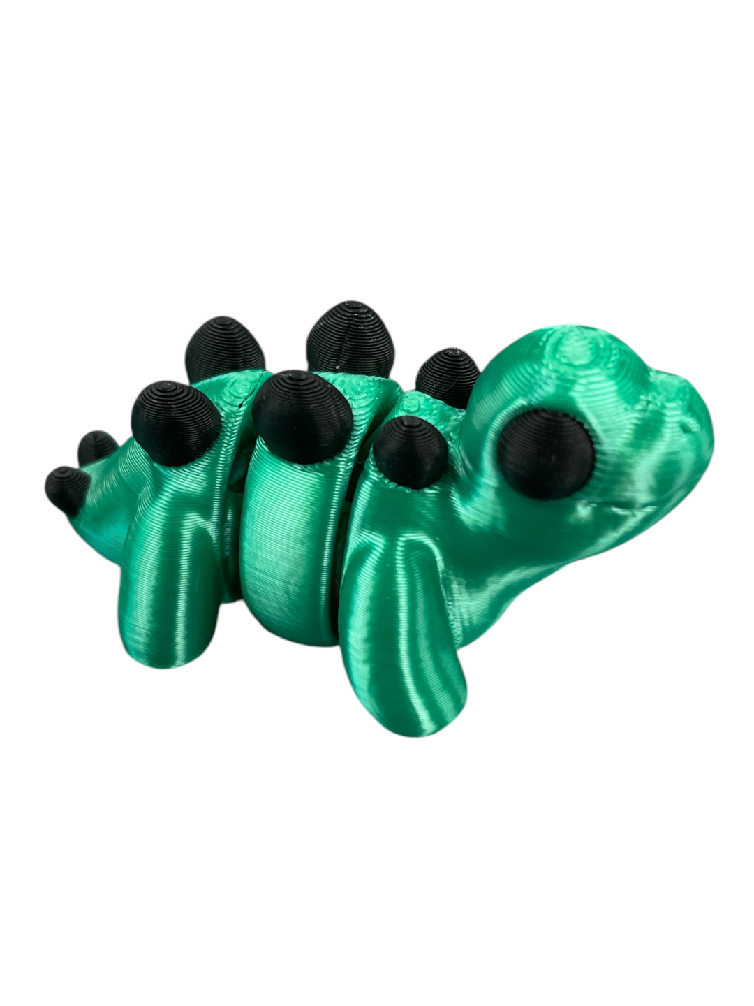 30008-3D Printed Baby Stegosaurus(5)
