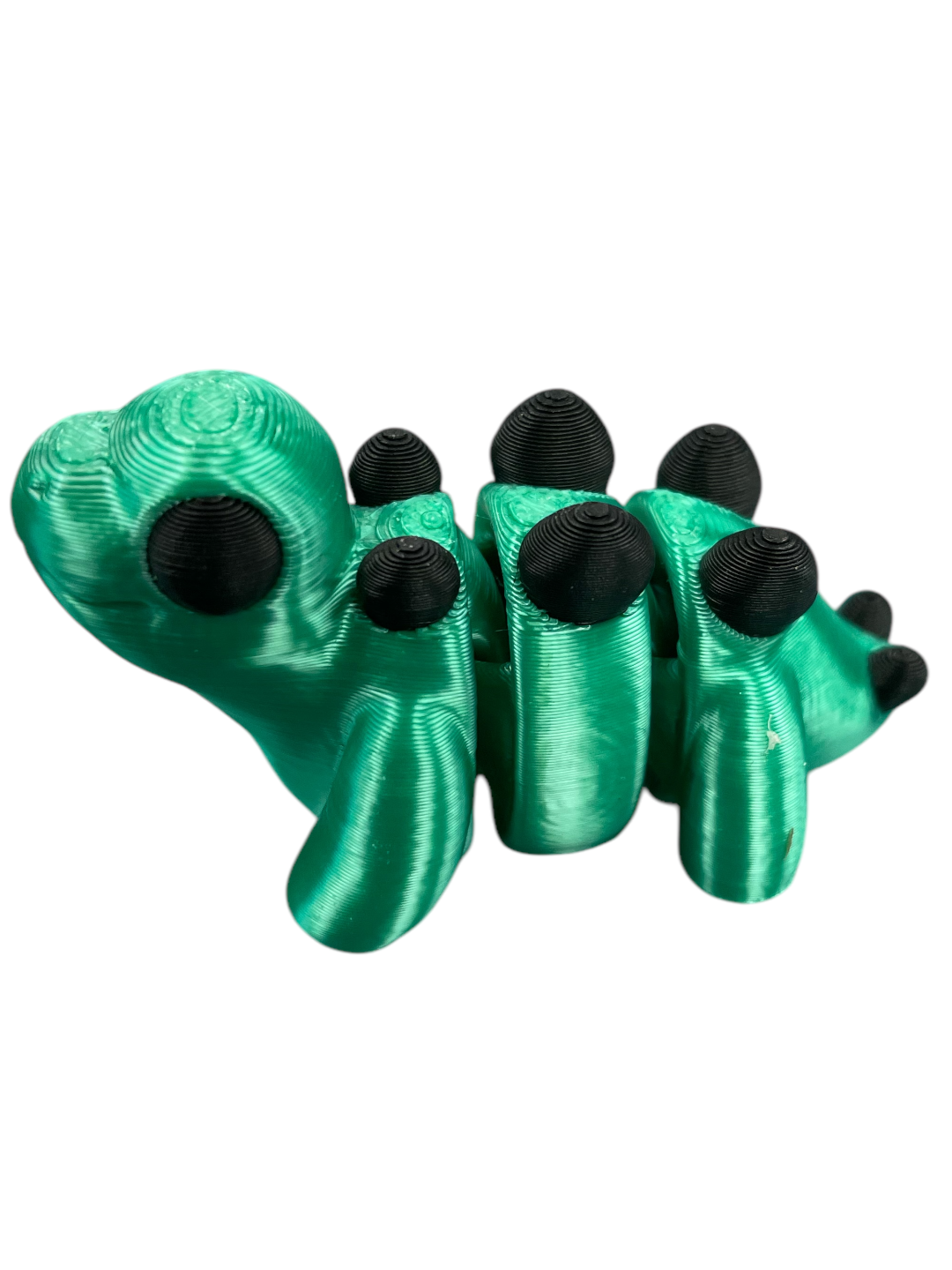 30008-3D Printed Baby Stegosaurus(5)