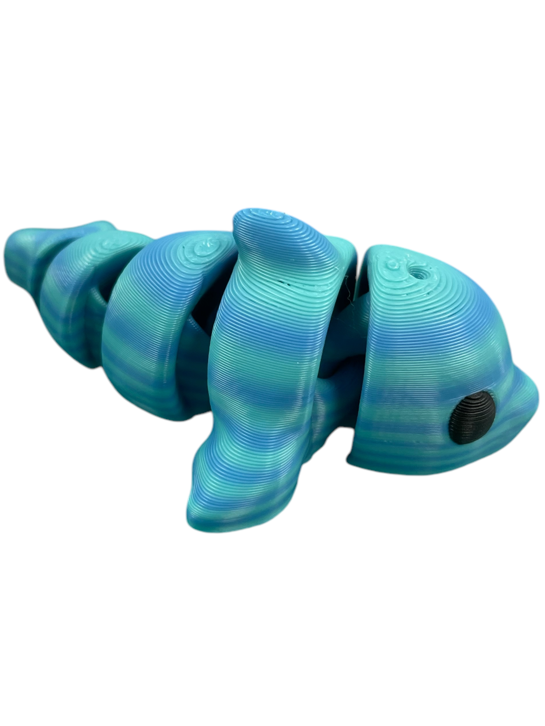30009-3D Printed Baby Dolphin(5)