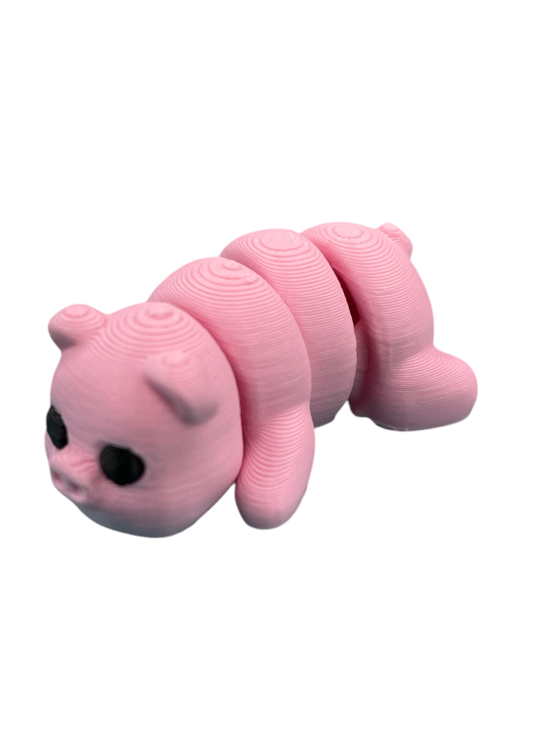 300032-3D Printed Baby Pig(5)