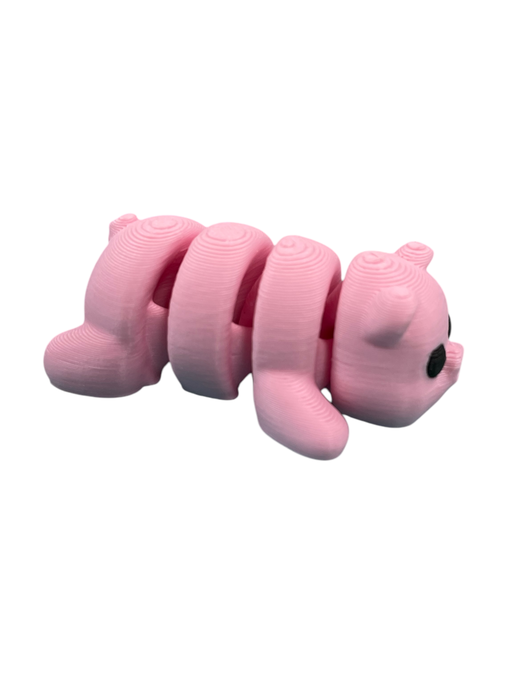 300032-3D Printed Baby Pig(5)