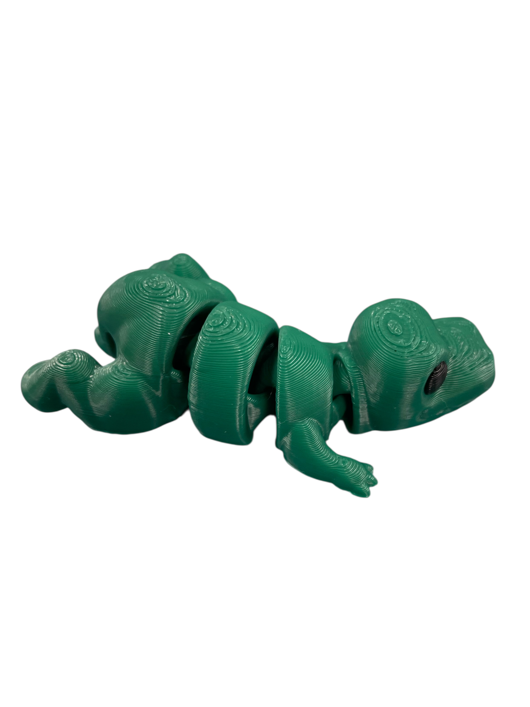 300043-3D Printed Baby T-Rex(5)