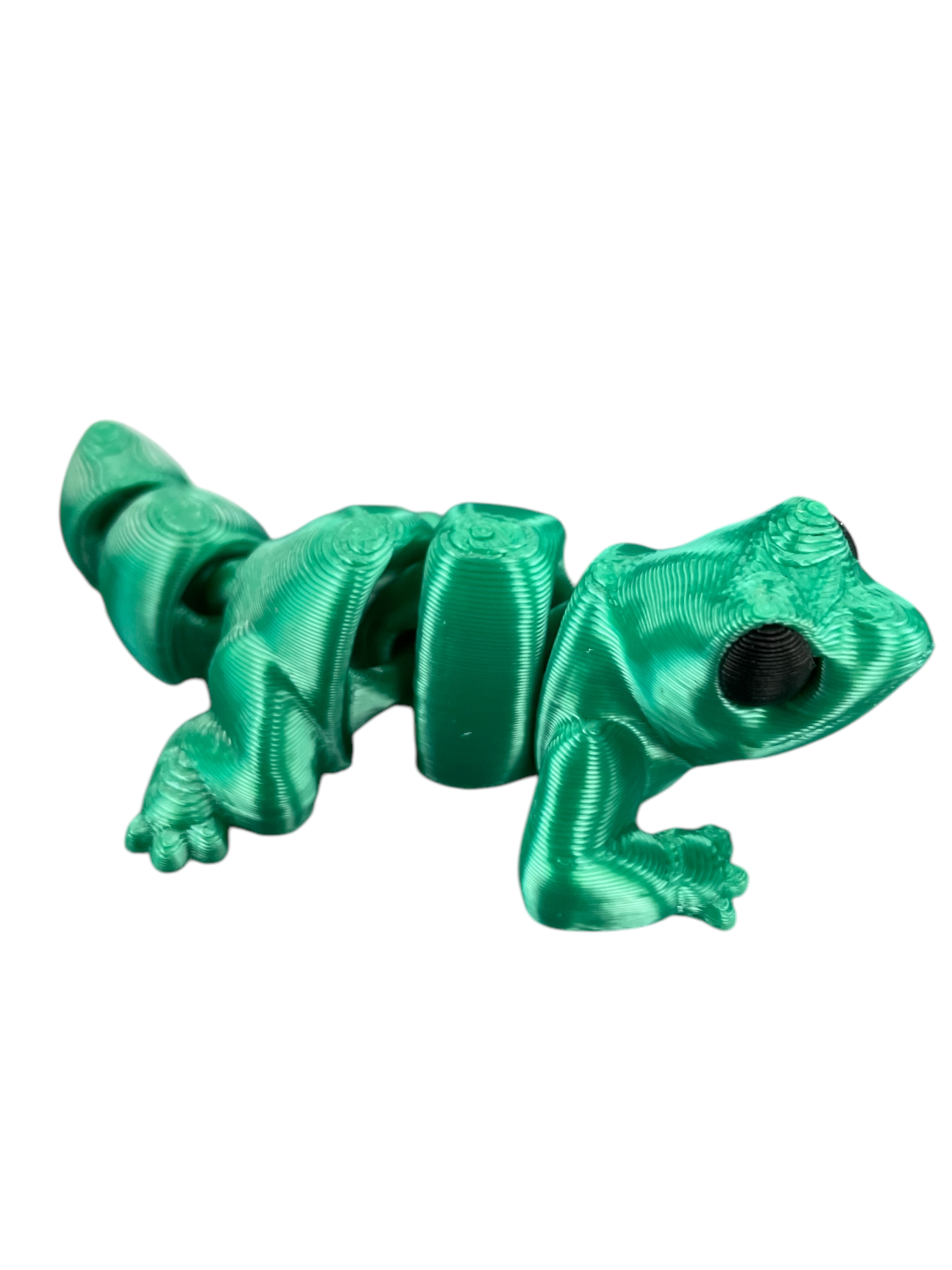 30003-3D Printed Baby Lizard(5)