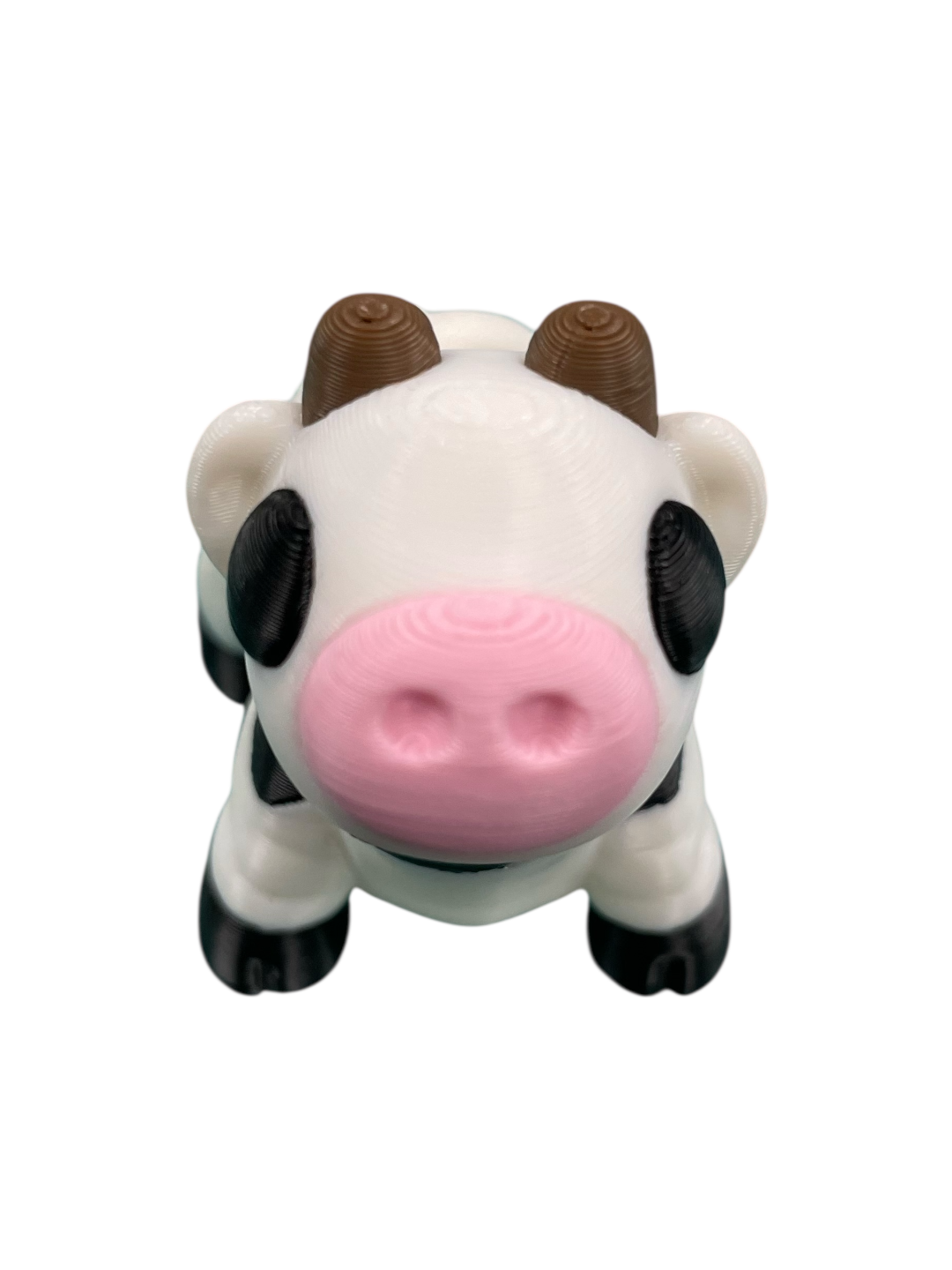 300046-3D Printed Baby Cow(5)