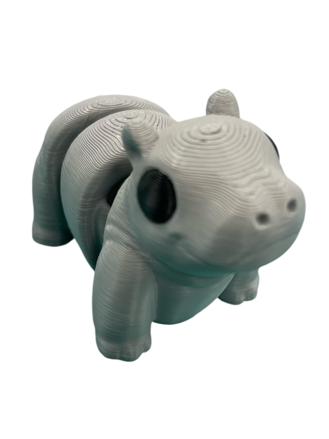 300051-3D Printed Baby Hippo(5)