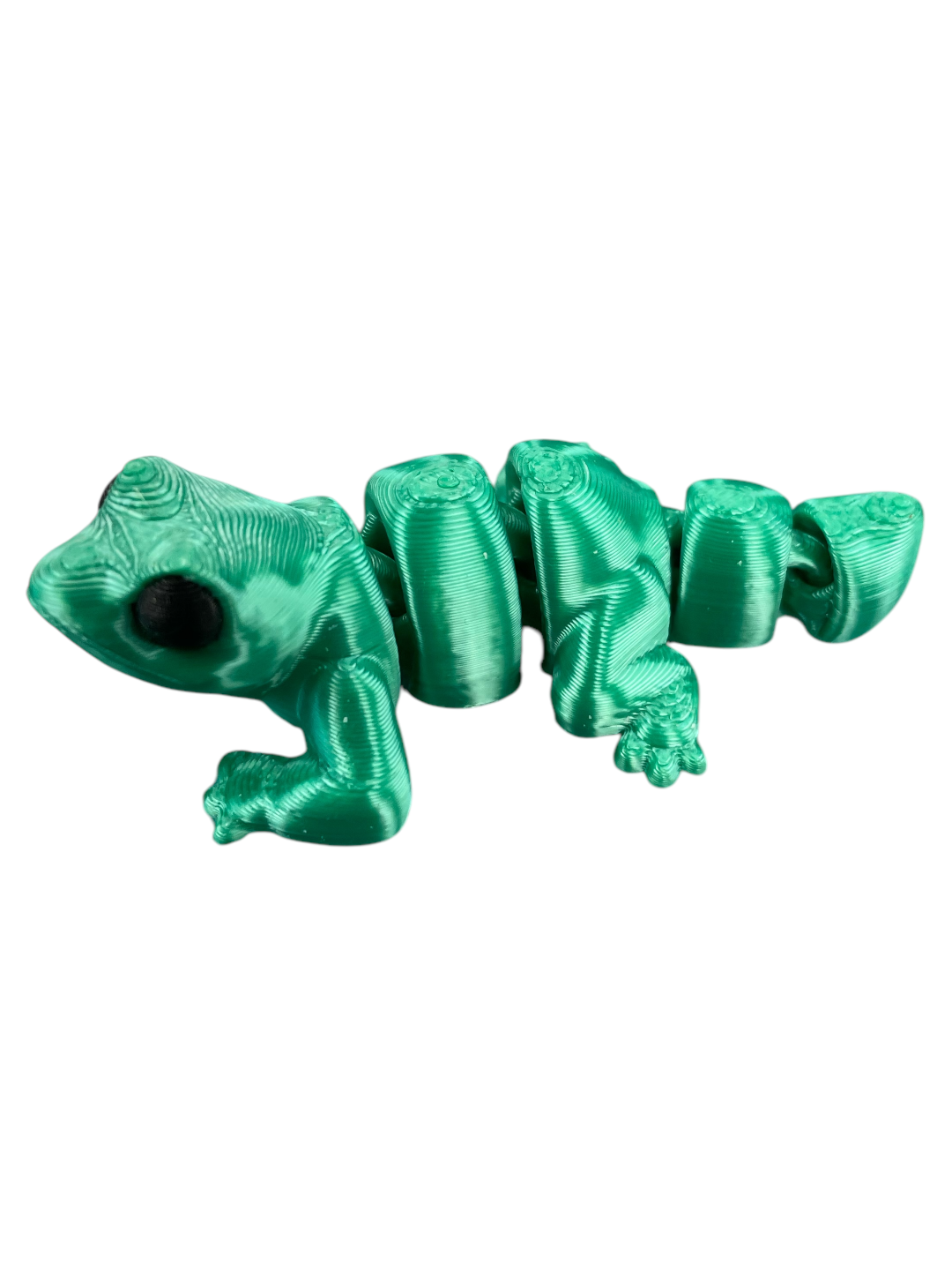 30003-3D Printed Baby Lizard(5)