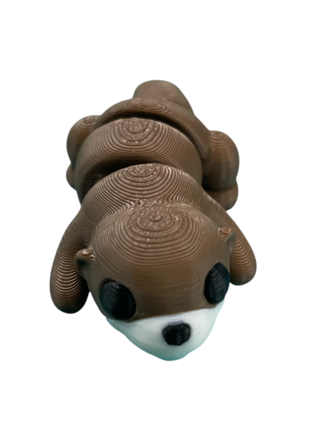 300050-3D Printed Baby Otter(5)