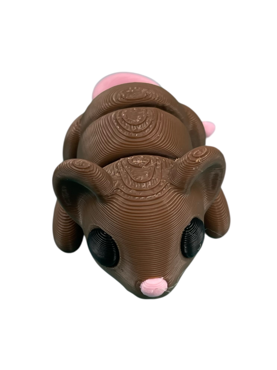 300049-3D Printed Baby Mouse(5)