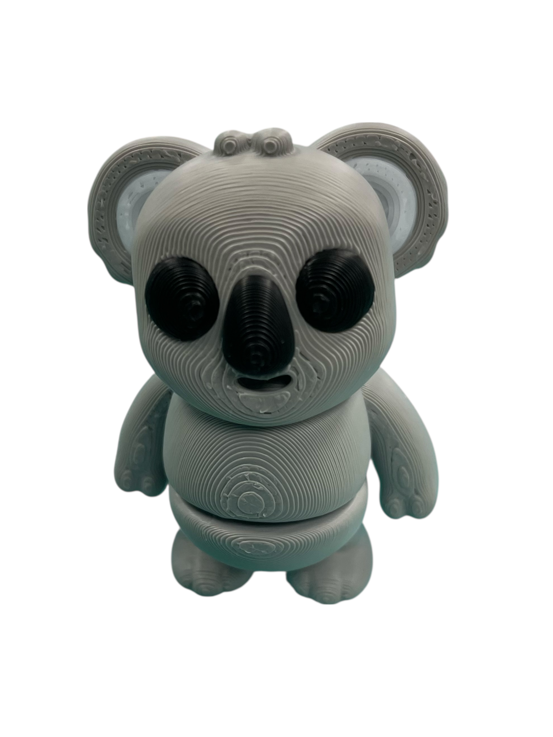 300055-3D Printed Baby Koala(5)