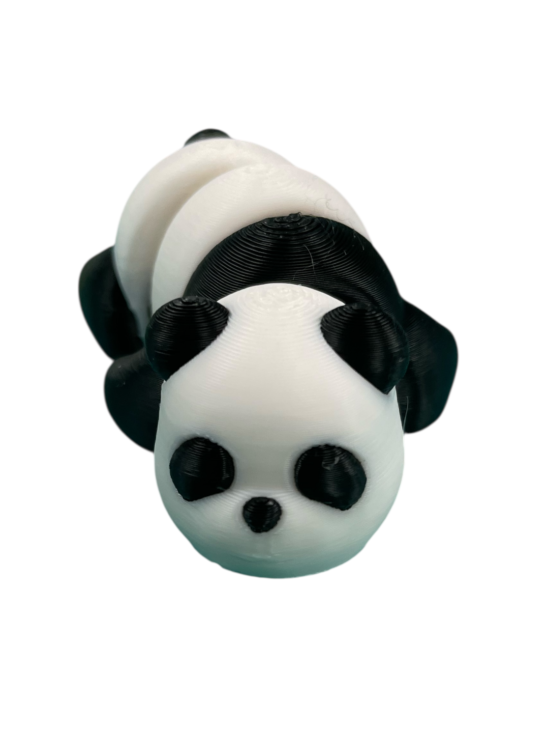 300053-3D Printed Baby Panda(5)