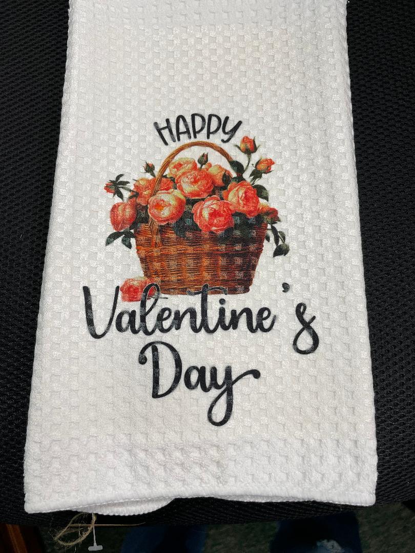 333-2-Dish Towel(8)