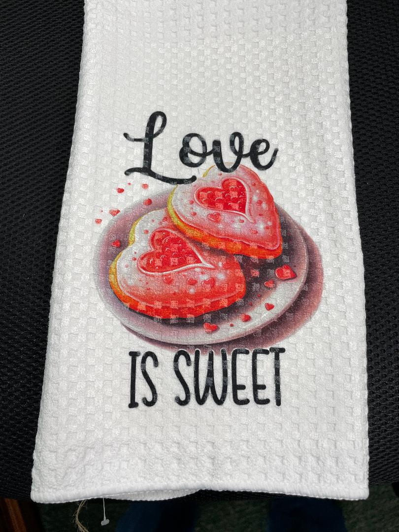 333-2-Dish Towel(8)