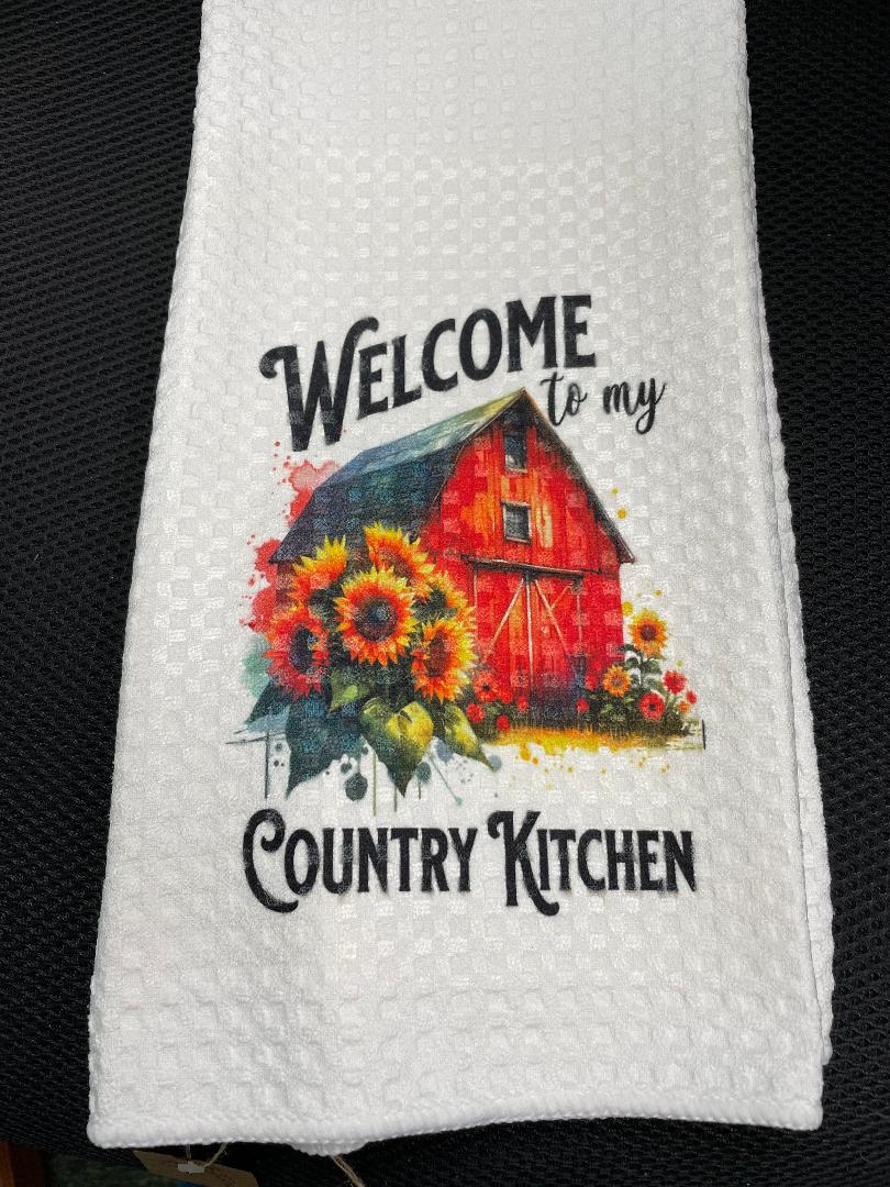 333-2-Dish Towel(8)