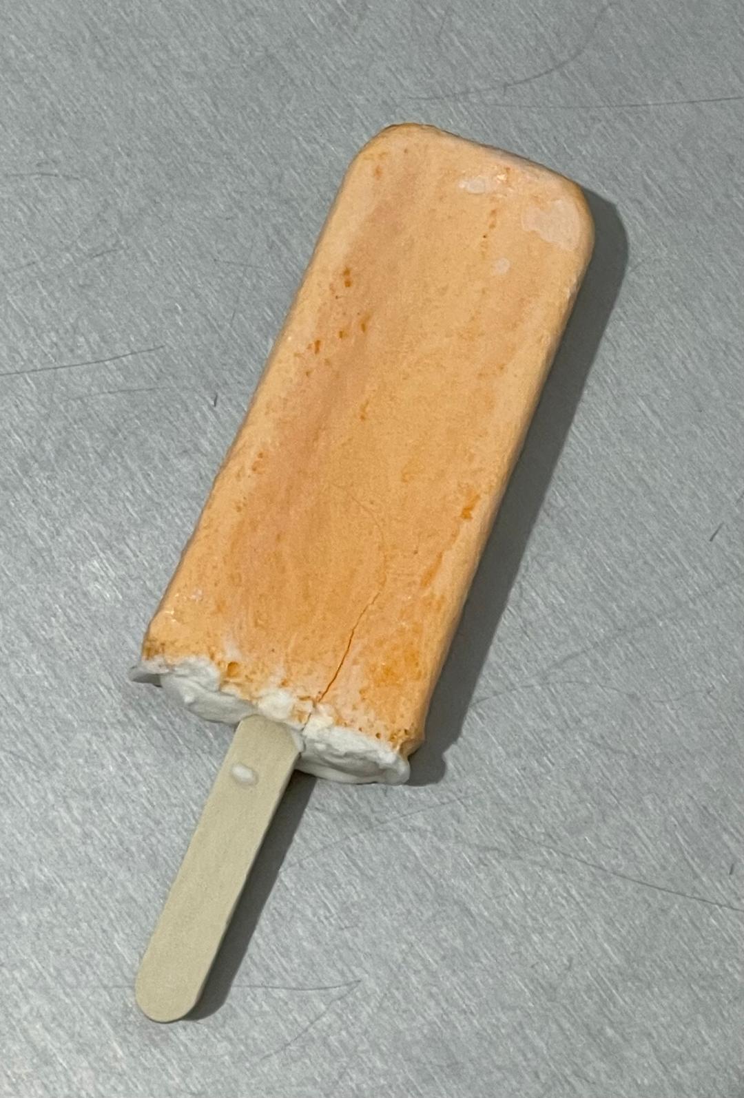 1045100-Citrus Frost Bar(6)