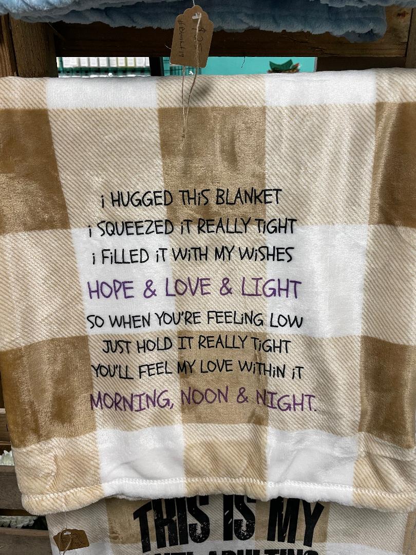 Blanket23-Hope Love Light Blanket(28)